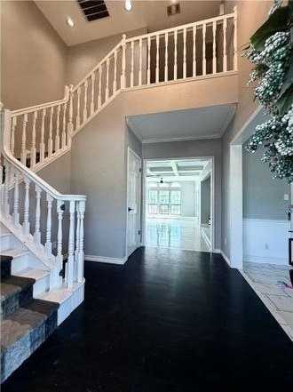 4517 River Park Dr - Photo 5 of 21