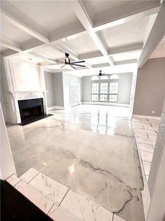 4517 River Park Dr - Photo 6 of 21