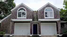 210 Seapit Rd - Photo 1 of 1