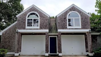 featured image of 210 Seapit Rd