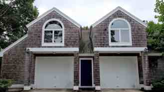 210 Seapit Rd - Photo 1 of 1