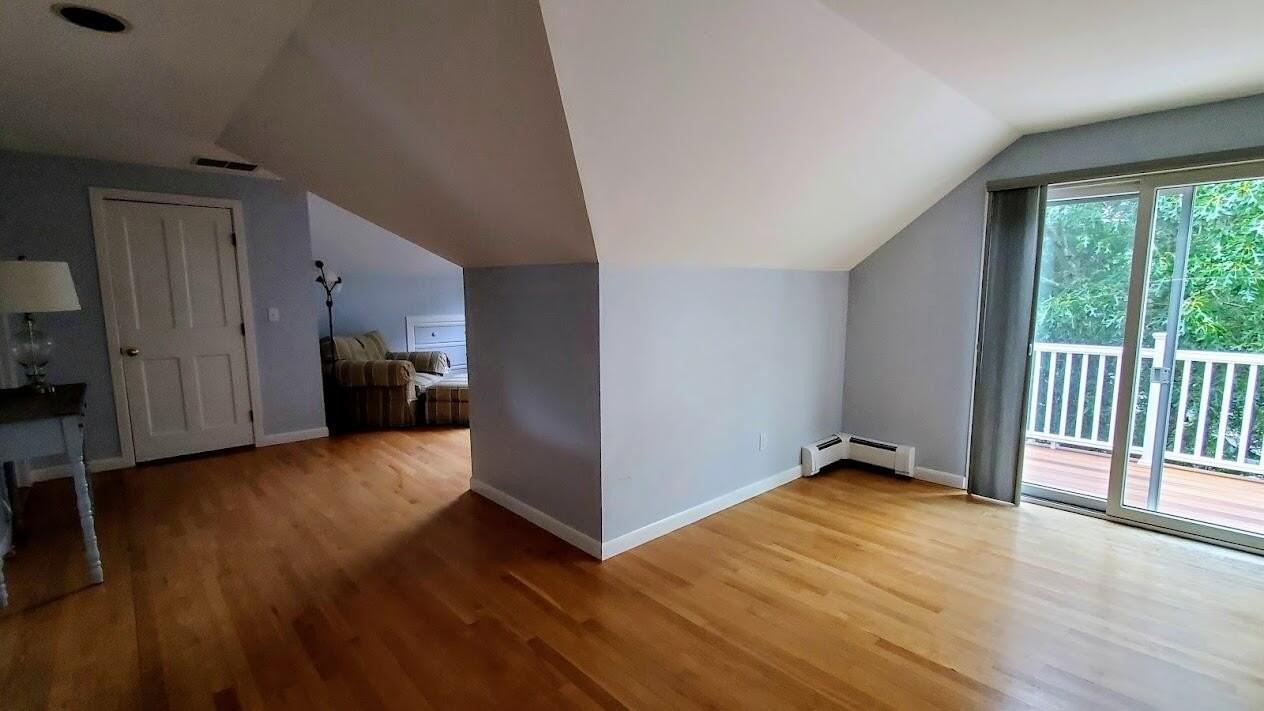 210 Seapit Rd - Photo 3 of 13