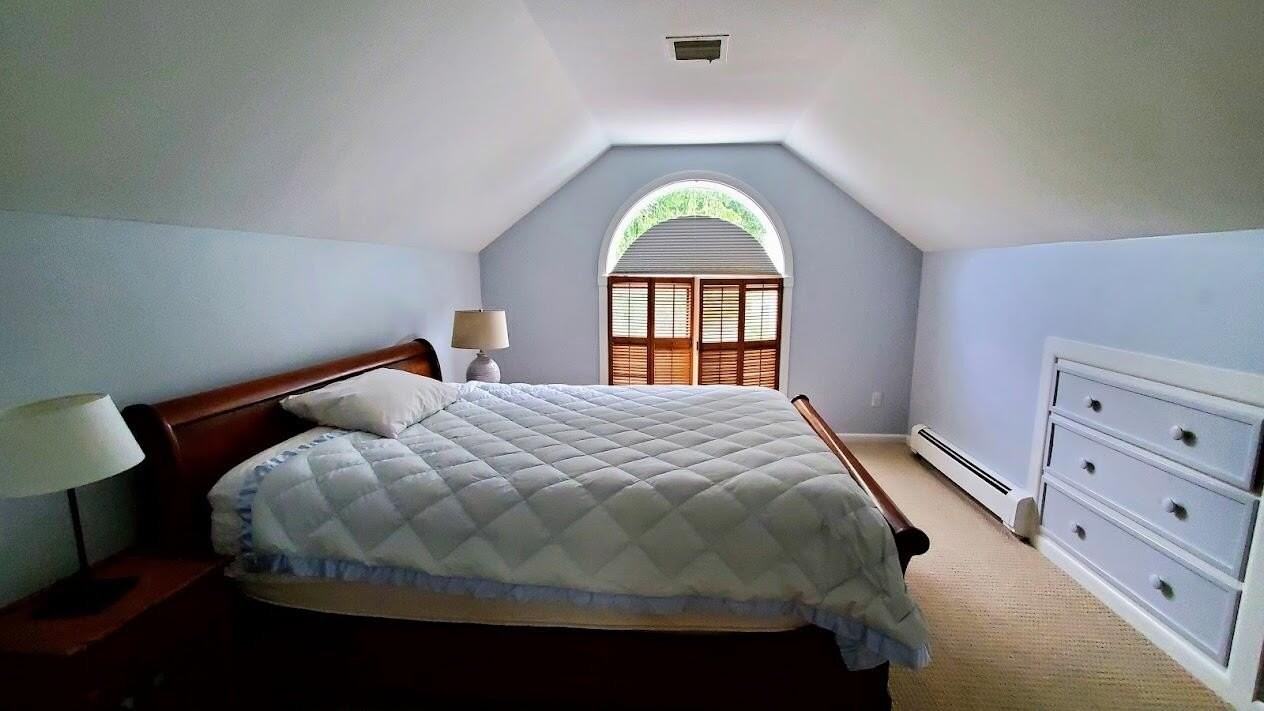 210 Seapit Rd - Photo 4 of 13