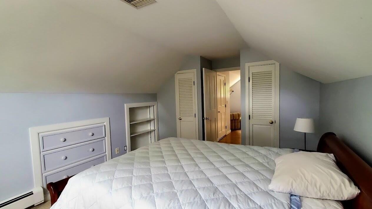 210 Seapit Rd - Photo 5 of 13