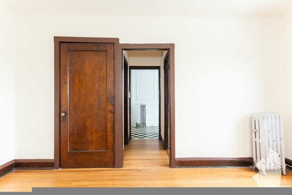 2700 N Spaulding Ave #2700-3EE - Photo 3 of 7