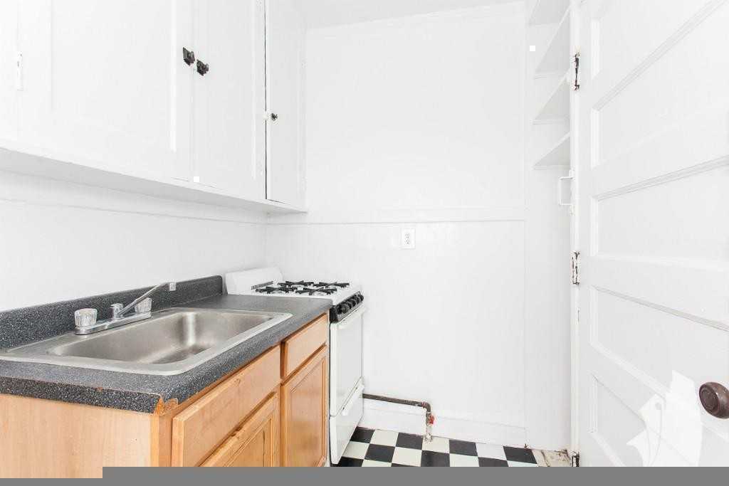 2700 N Spaulding Ave #2700-3EE - Photo 6 of 7