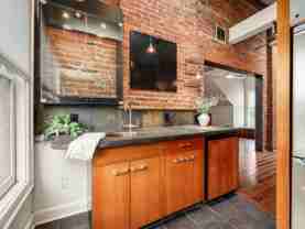 36 E Kossuth St #36B - Photo 1 of 1