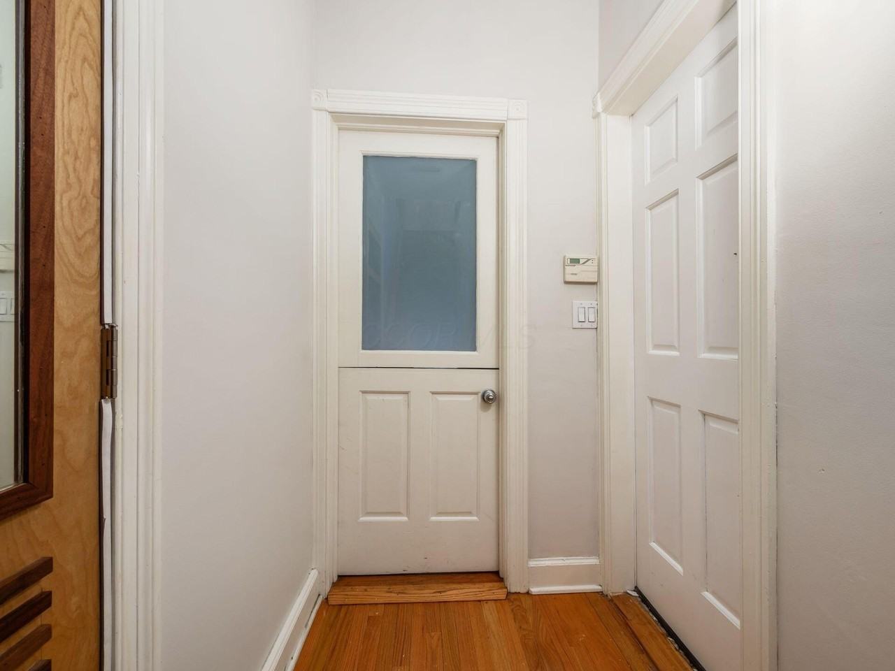 36 E Kossuth St #36B - Photo 5 of 26