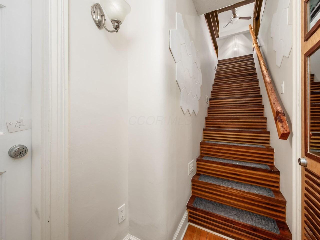 36 E Kossuth St #36B - Photo 6 of 26