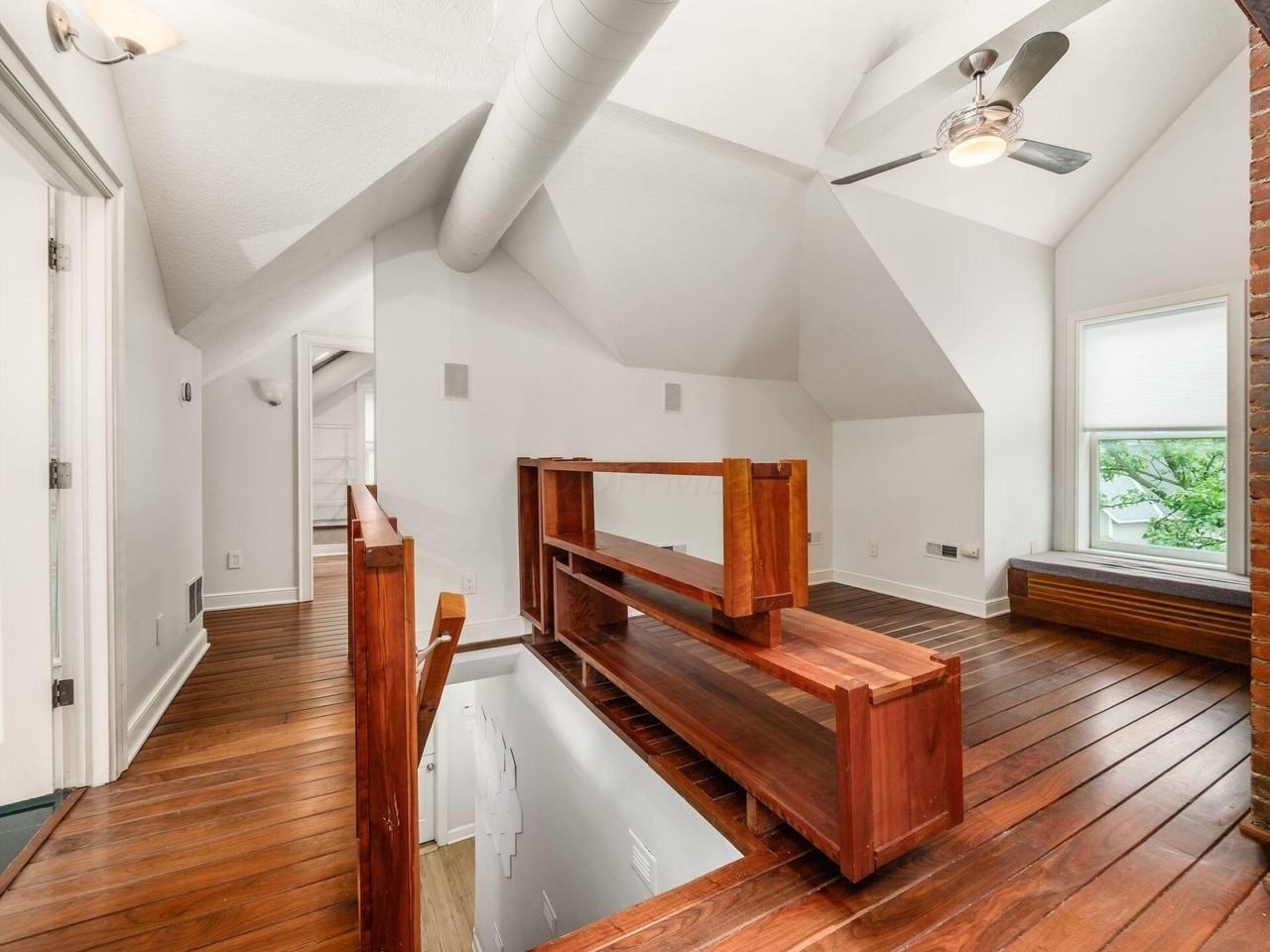 36 E Kossuth St #36B - Photo 7 of 26