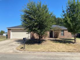 1809 Liberty Hill Dr - Photo 1 of 1
