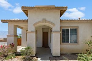 featured image of 13897 Mountain Top Dr