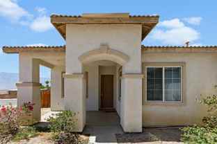 13897 Mountain Top Dr - Photo 1 of 1