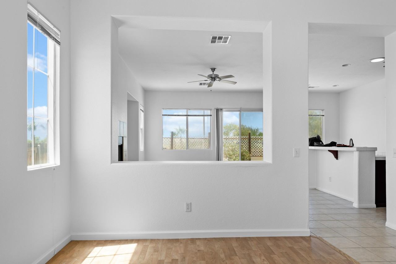 13897 Mountain Top Dr - Photo 6 of 44