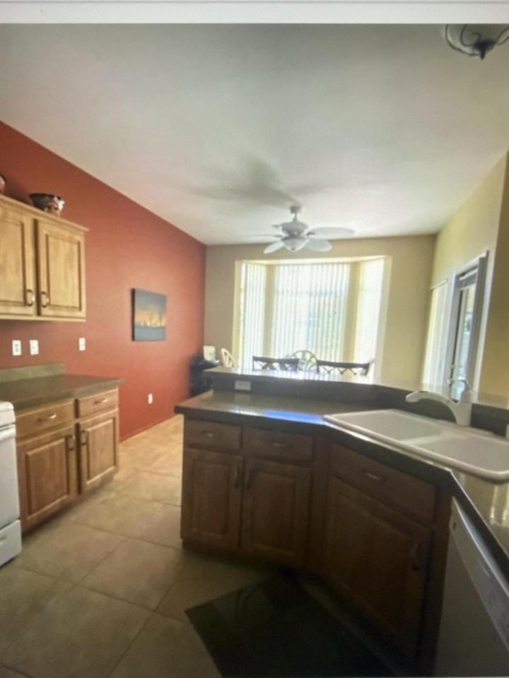 78945 Champagne Ln - Photo 3 of 10