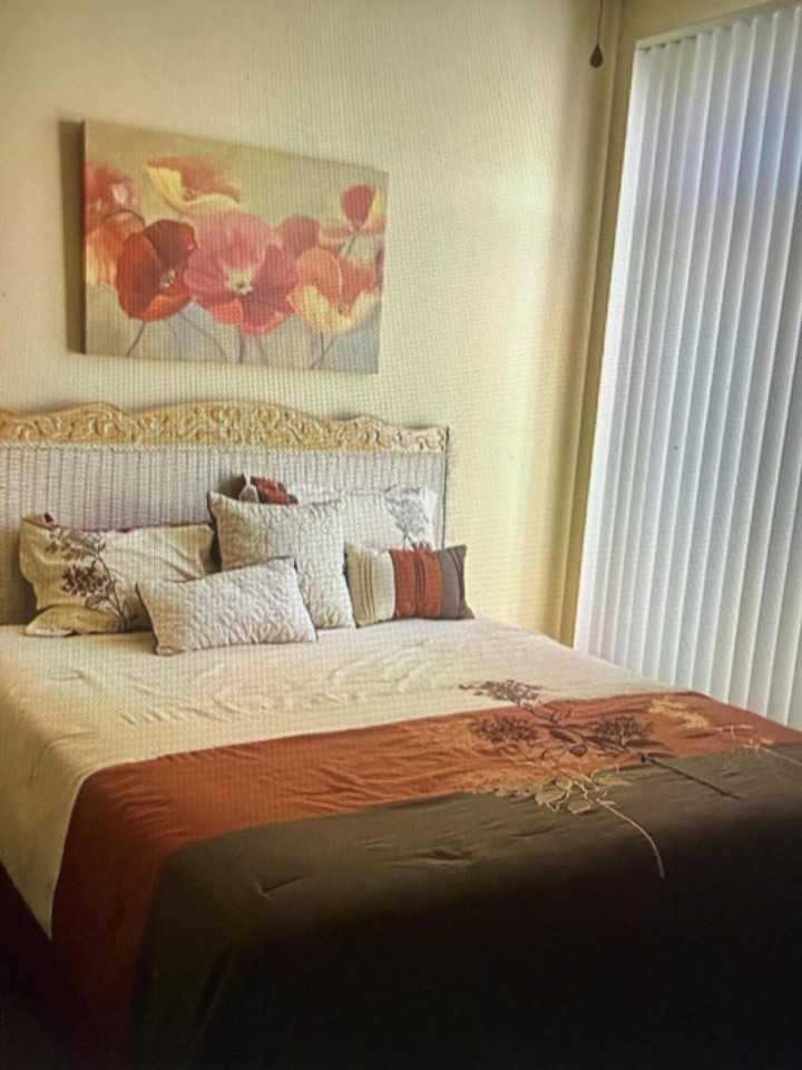 78945 Champagne Ln - Photo 5 of 10