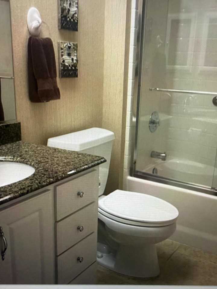 78945 Champagne Ln - Photo 6 of 10