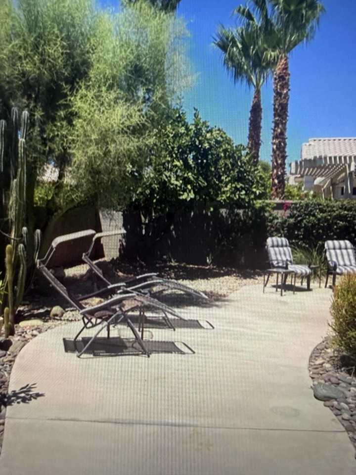 78945 Champagne Ln - Photo 7 of 10