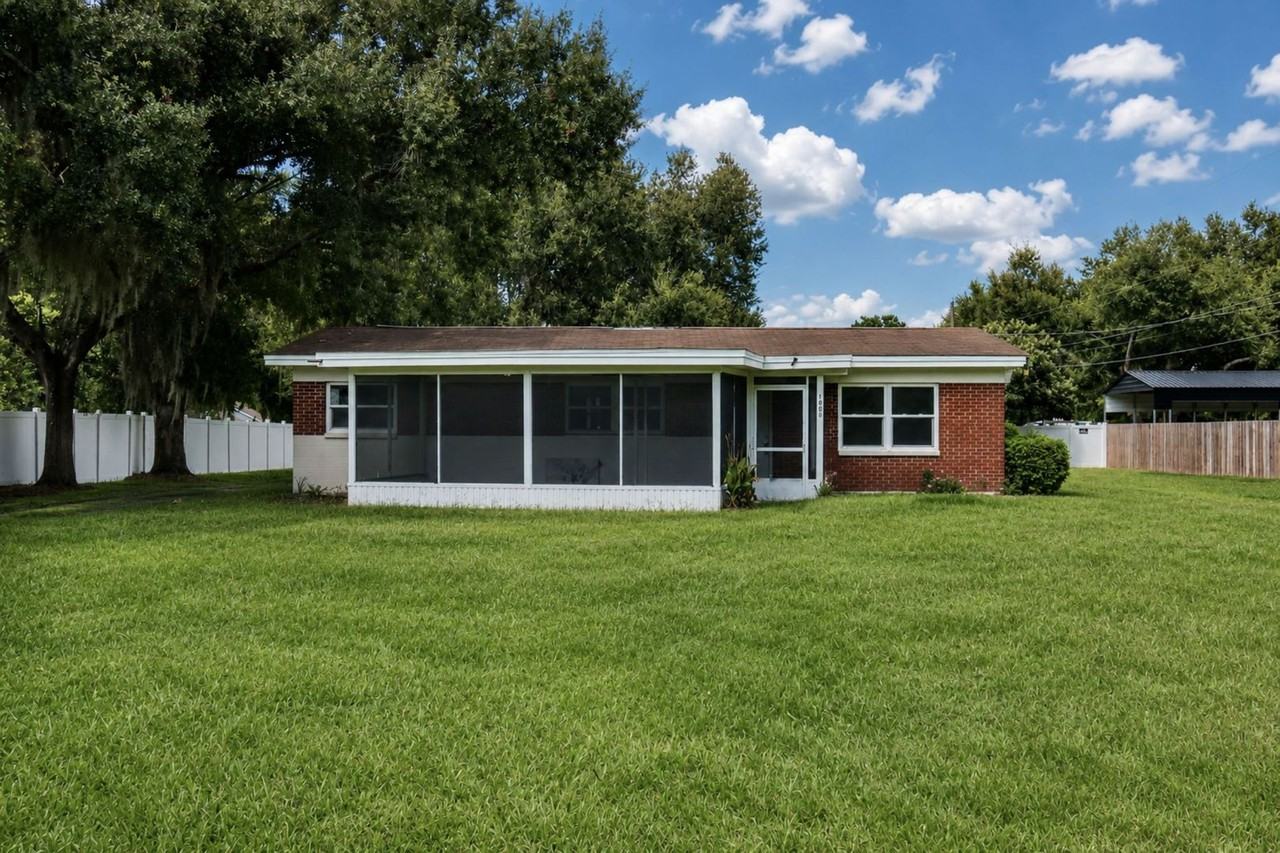 6008 Bob Head Rd