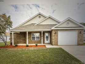 112 Wembley Dr - Photo 1 of 1