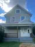 737 Wells St - Photo 1 of 1