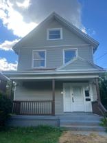 737 Wells St - Photo 1 of 1