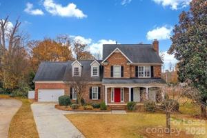 featured image of 1210 Mendenhall Ct