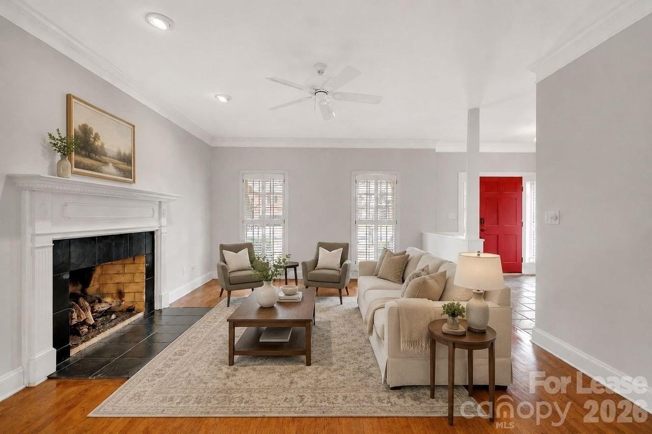 1210 Mendenhall Ct - Photo 4 of 38