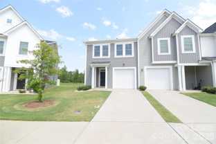 220 Briana Marie Way - Photo 1 of 1