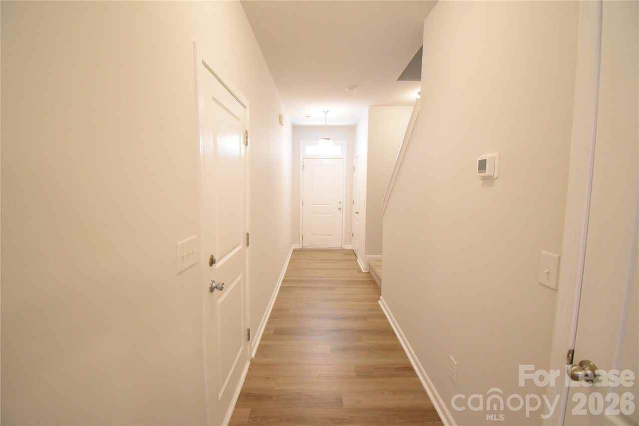 220 Briana Marie Way - Photo 2 of 30