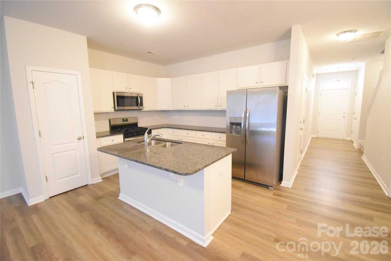 220 Briana Marie Way - Photo 4 of 30