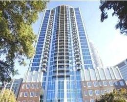 210 N Church St #2008 - Photo 1 of 1