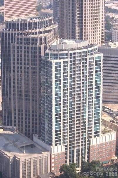 210 N Church St #2008 - Photo 2 of 17