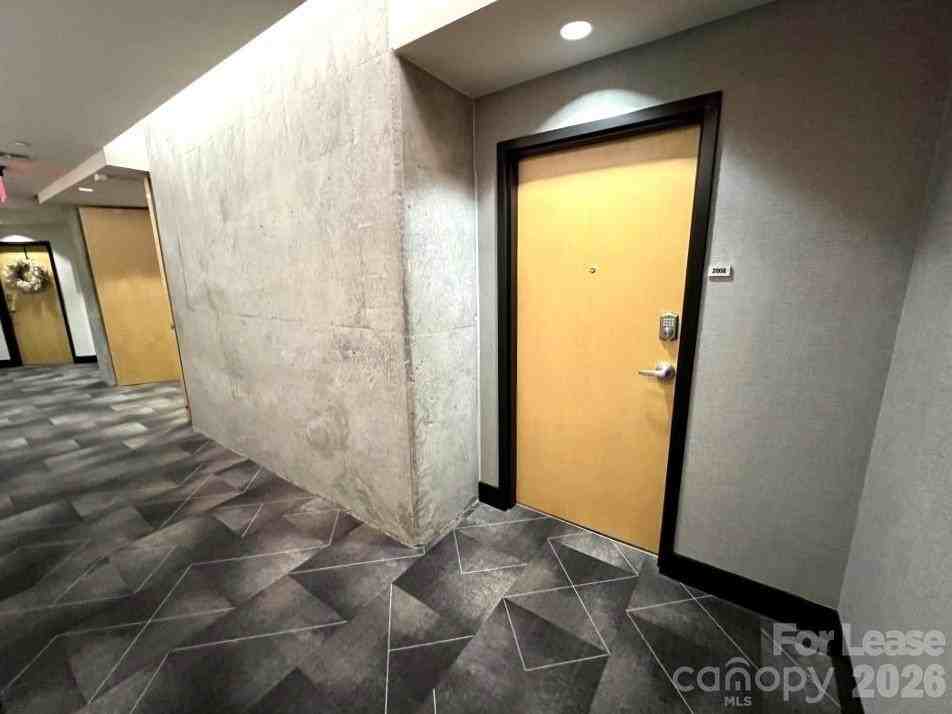 210 N Church St #2008 - Photo 3 of 17