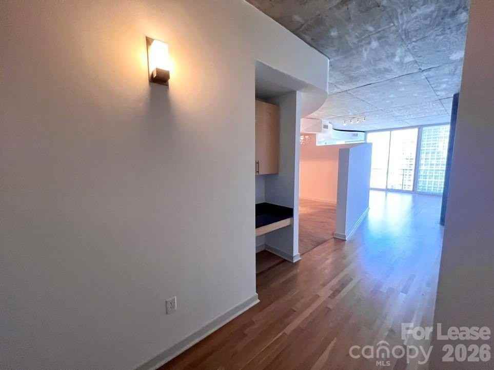 210 N Church St #2008 - Photo 5 of 17