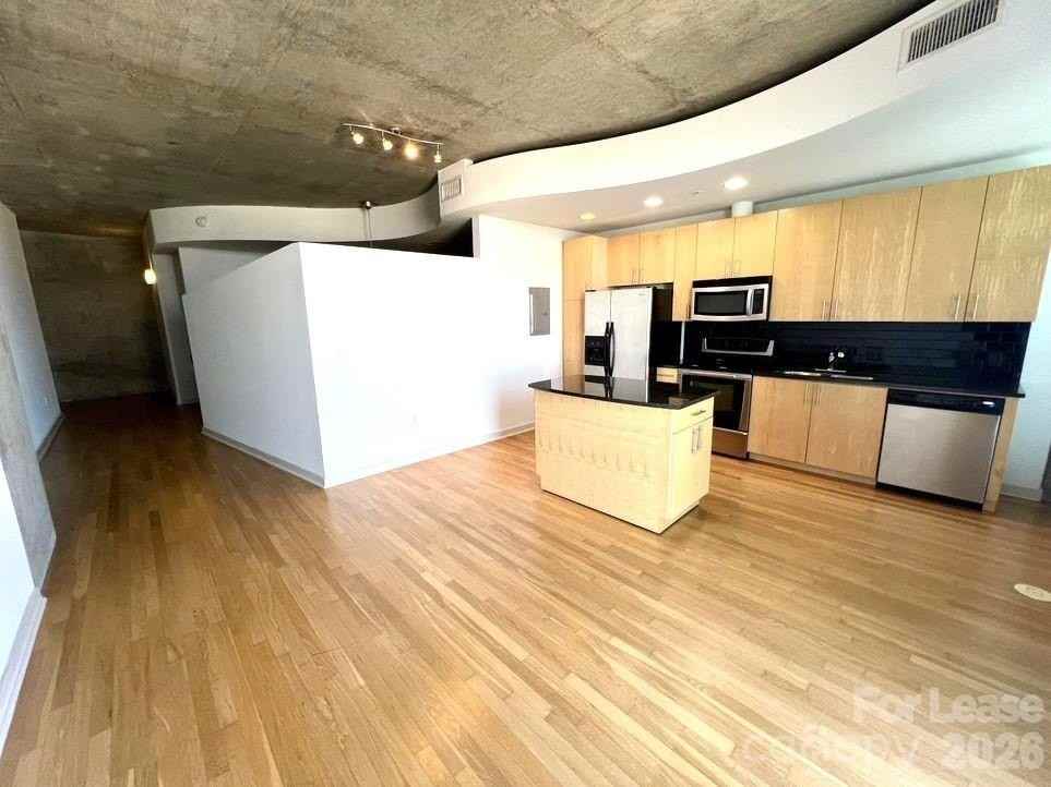210 N Church St #2008 - Photo 6 of 17