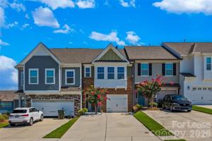 featured image of 1245 Pebble Grove Dr