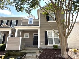 6362 Rhodins Ln - Photo 1 of 1