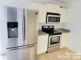 6418 Nevin Glen Dr - Photo 1 of 1