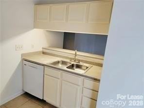 6418 Nevin Glen Dr - Photo 2 of 12
