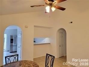 6418 Nevin Glen Dr - Photo 3 of 12