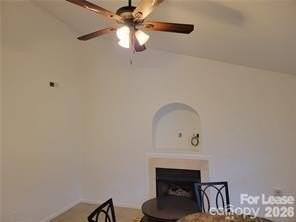 6418 Nevin Glen Dr - Photo 4 of 12
