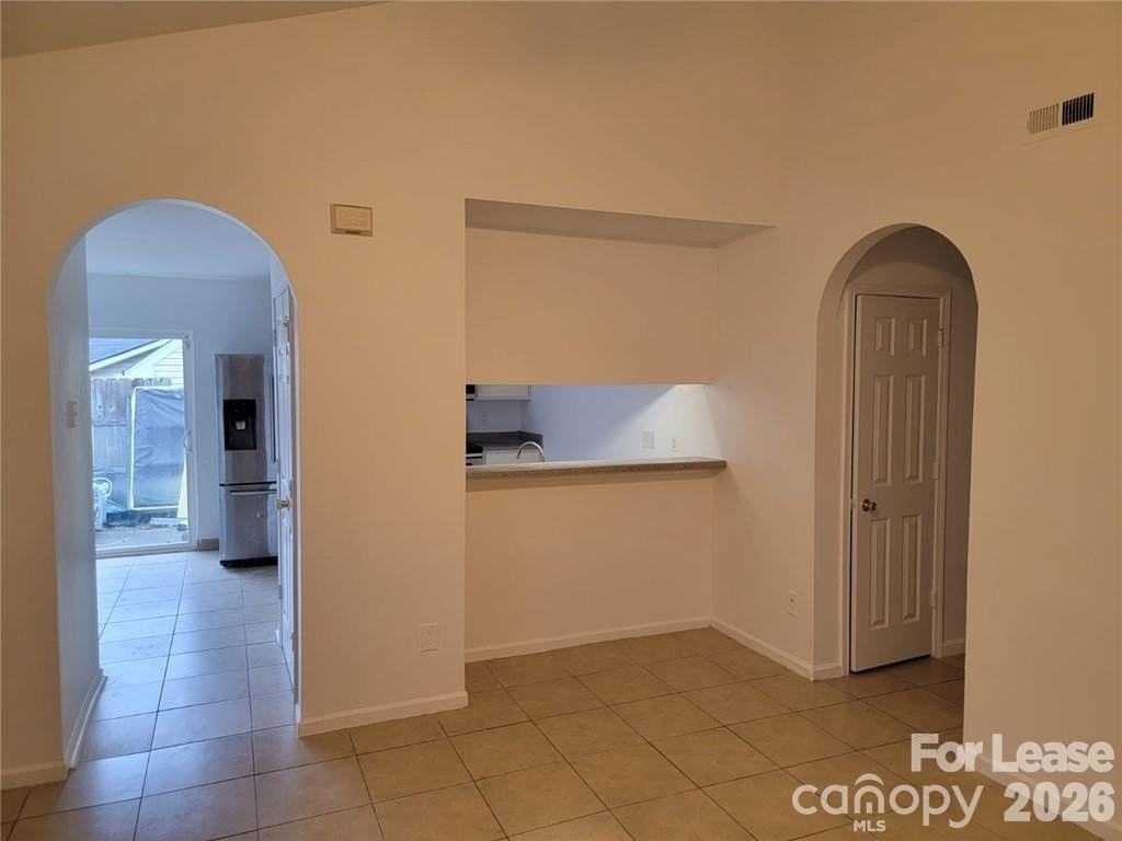 6418 Nevin Glen Dr - Photo 5 of 12