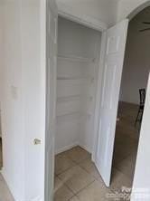 6418 Nevin Glen Dr - Photo 6 of 12