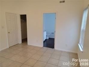 6418 Nevin Glen Dr - Photo 7 of 12