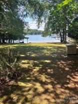 116 Laurel Hedge Ln - Photo 1 of 1