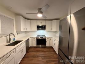 225 S Chase St - Photo 1 of 1