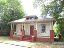 319 Katonah Ave - Photo 1 of 1