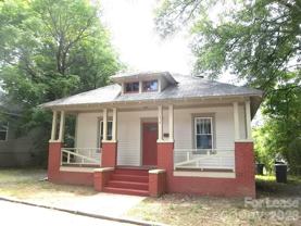 319 Katonah Ave - Photo 1 of 1