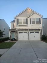 1237 Scotch Meadows Loop - Photo 1 of 1